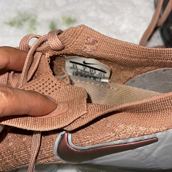 Air Vapormax Flyknit 2 - Picture 8 of 9
